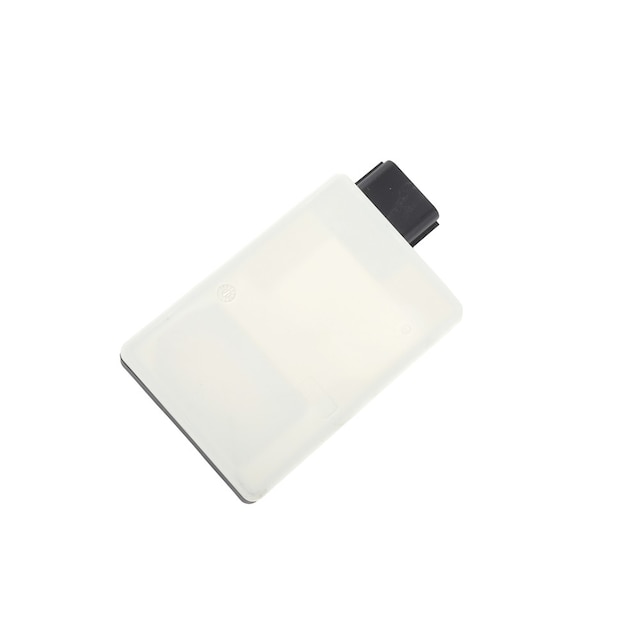 GM Genuine Parts Side Obstacle Detection Control Module