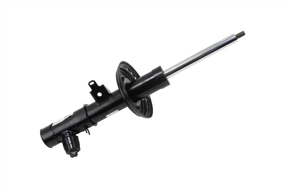 GM Genuine Parts Front Driver Side Suspension Strut