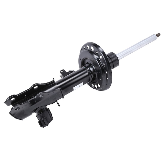 GM Genuine Parts Front Passenger Side Suspension Strut