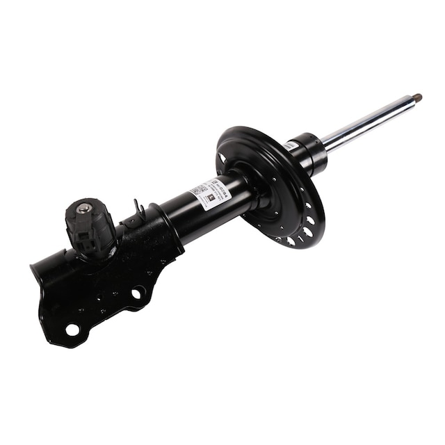 GM Genuine Parts Front Driver Side Suspension Strut