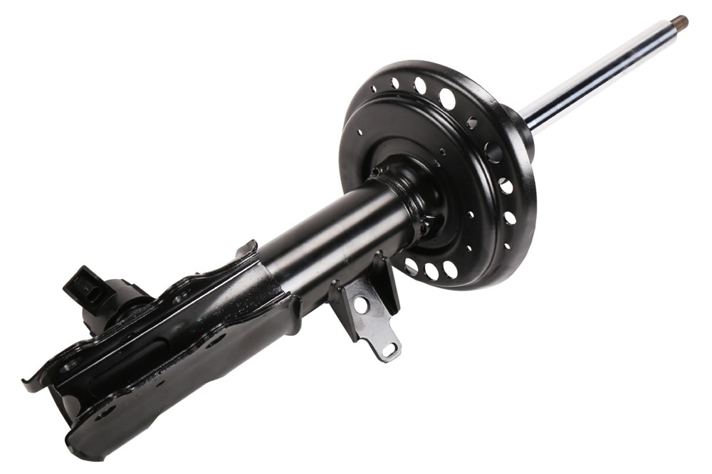 GM Genuine Parts Front Driver Side Suspension Strut