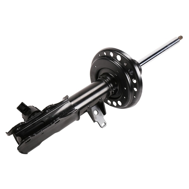 GM Genuine Parts Front Driver Side Suspension Strut