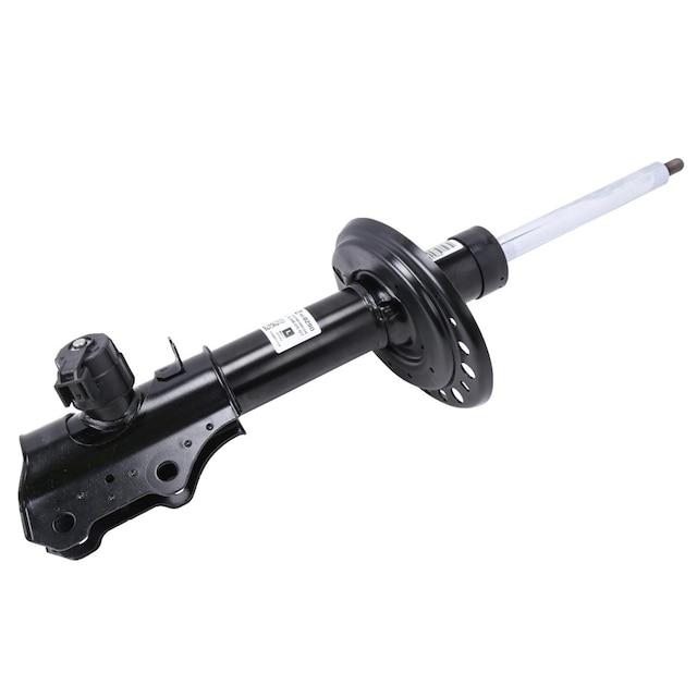 GM Genuine Parts Front Driver Side Suspension Strut