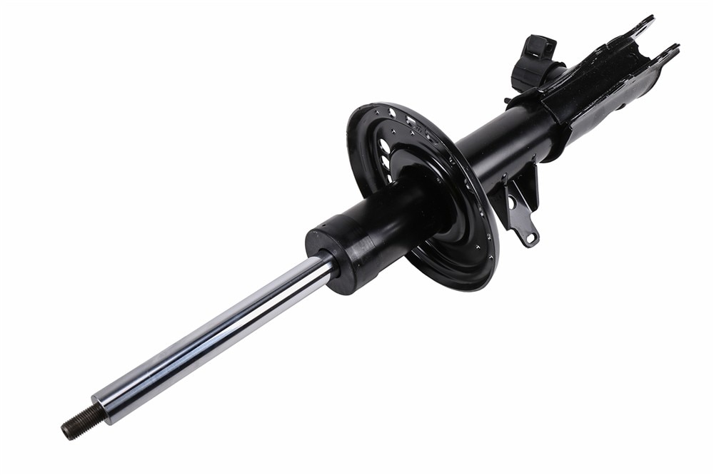 GM Genuine Parts Front Passenger Side Suspension Strut