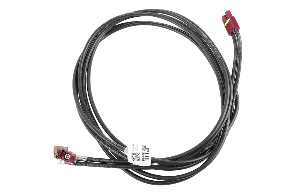 GM Genuine Parts Digital Radio and Navigation Antenna Coaxial Cable