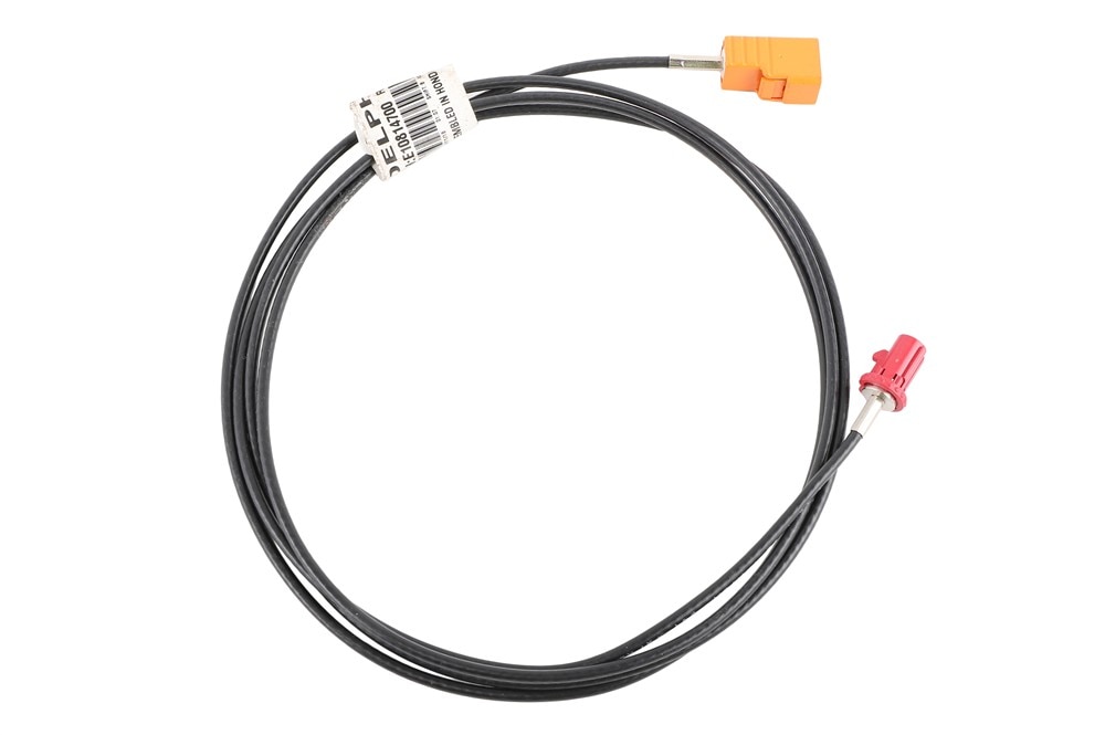 GM Genuine Parts Digital Radio and Navigation Antenna Coaxial Cable