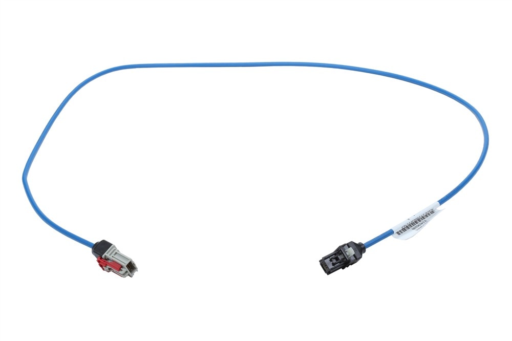 GM Genuine Parts Video Antenna Cable Assembly