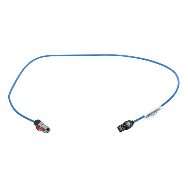 GM Genuine Parts Video Antenna Cable Assembly