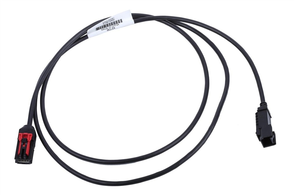 GM Genuine Parts USB Data Cable