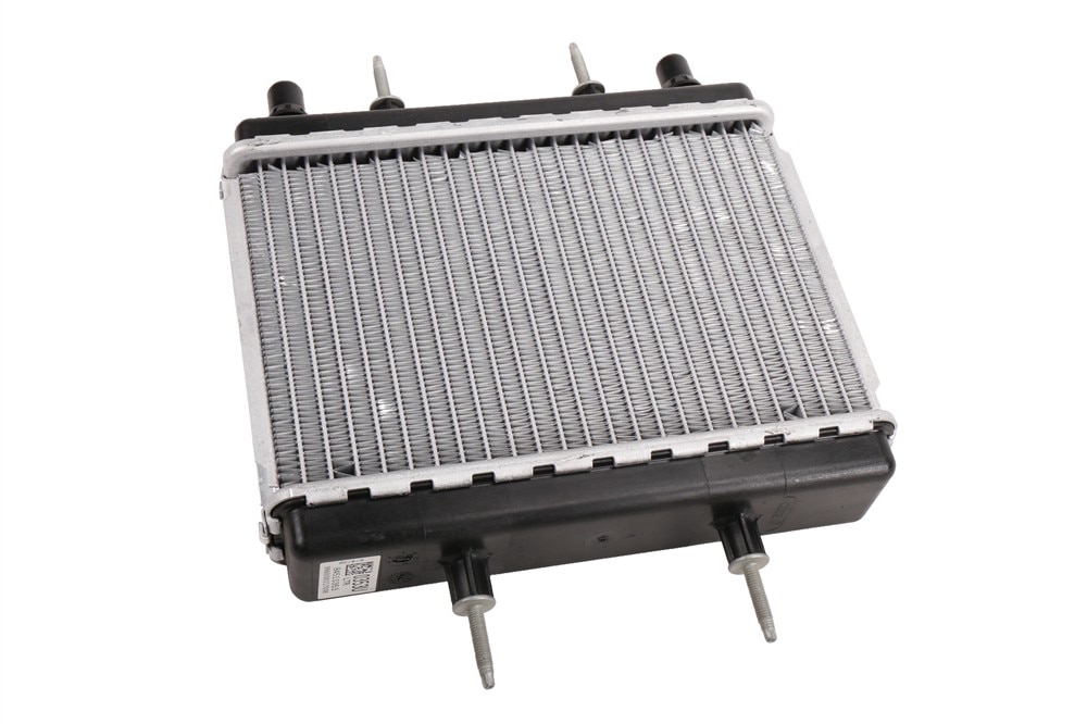 GM Genuine Parts Charge Air Cooler