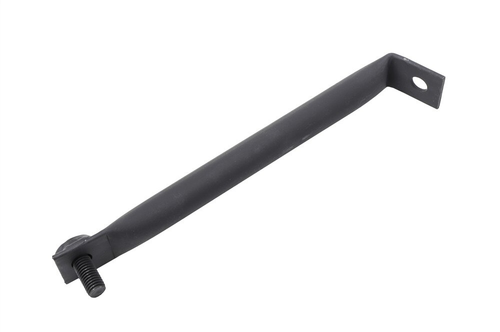 GM Genuine Parts Fuel Tank Shield Reinforcement
