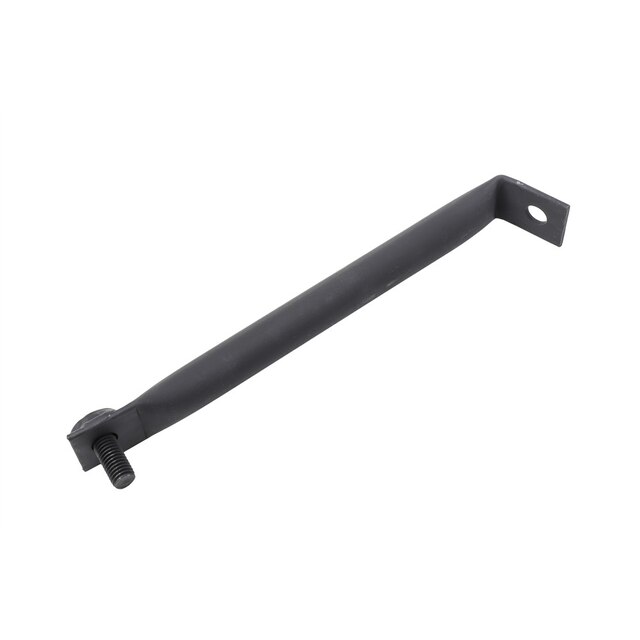 GM Genuine Parts Fuel Tank Shield Reinforcement
