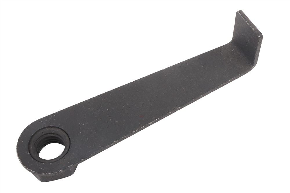 GM Genuine Parts Multi-Purpose Retainer