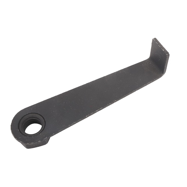 GM Genuine Parts Multi-Purpose Retainer