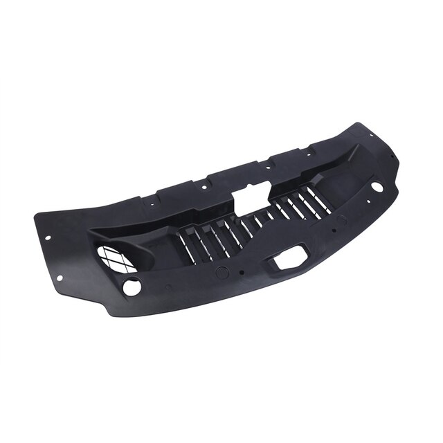 GM Genuine Parts Intake Air Splash Shield