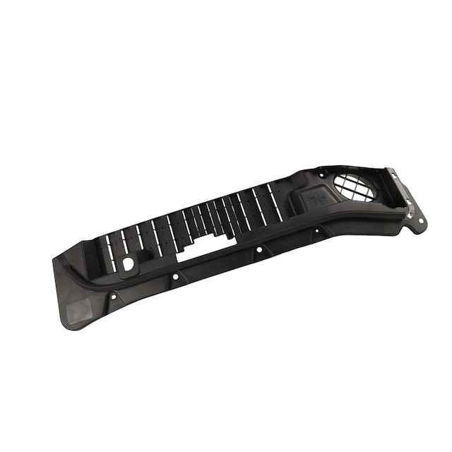 GM Genuine Parts Intake Air Splash Shield