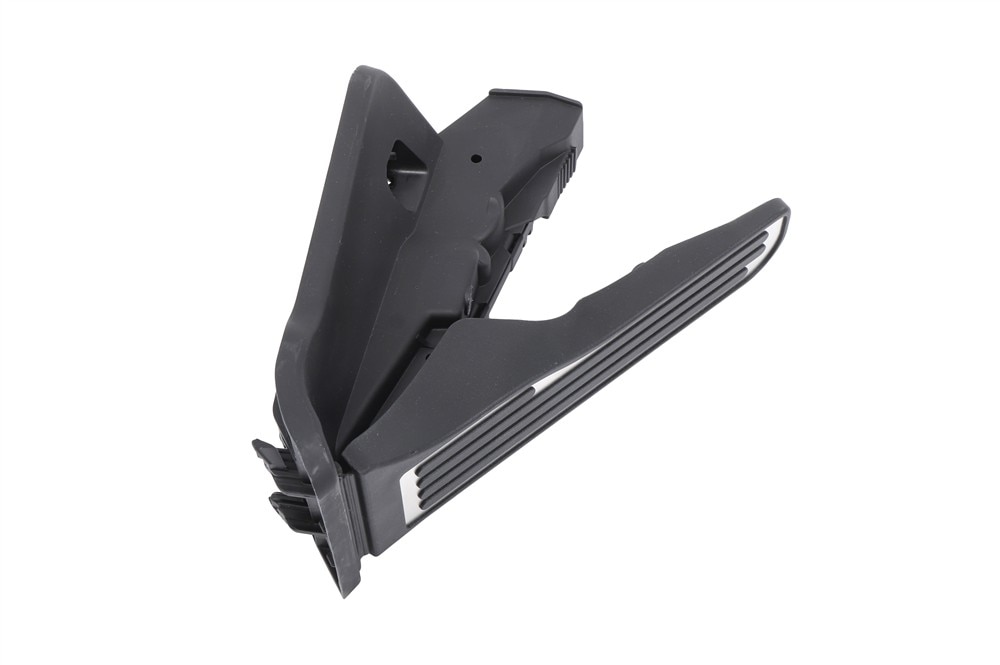 ACDelco GM Original Equipment Accelerator Pedal