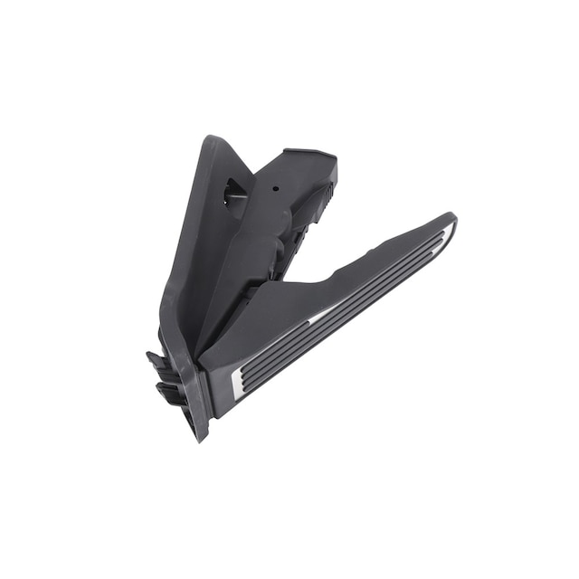 ACDelco GM Original Equipment Accelerator Pedal