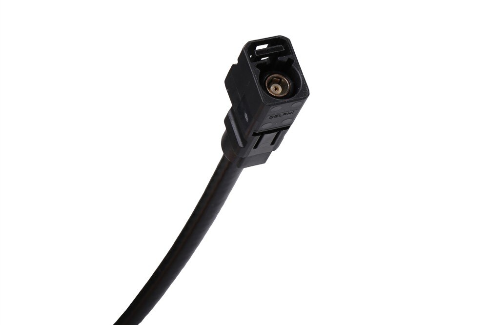 GM Genuine Parts Instrument Panel Antenna Coax Cable