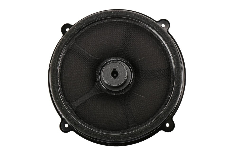 GM Genuine Parts Front Door Radio Speaker