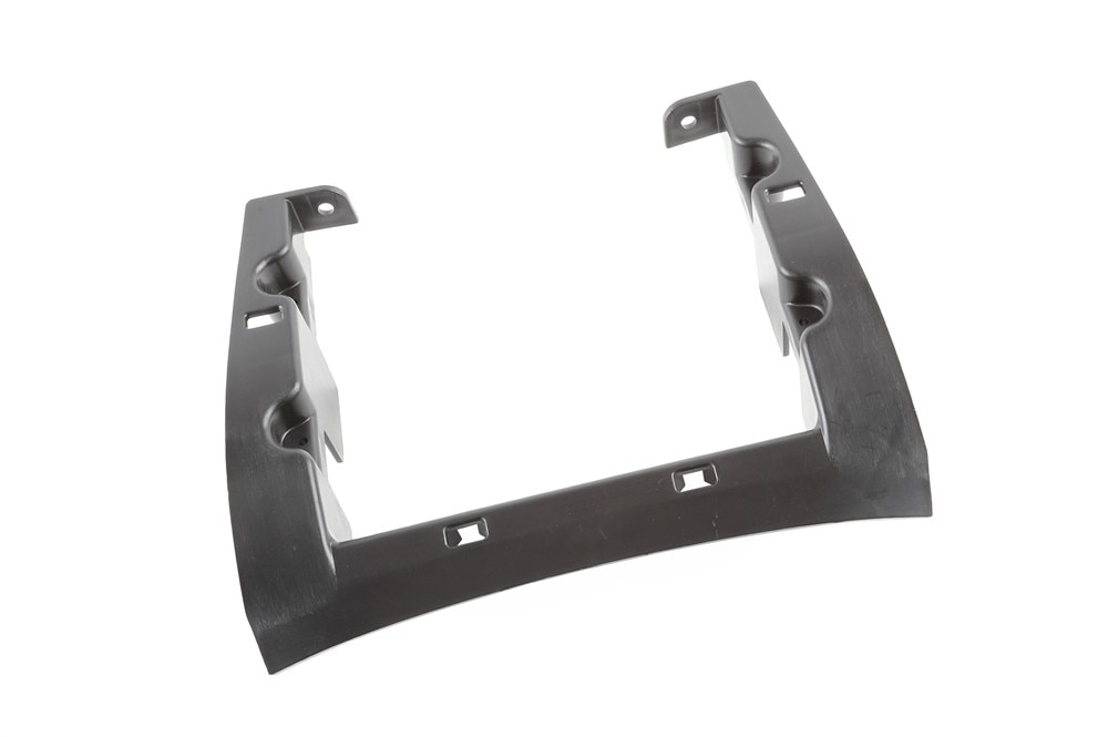 GM Genuine Parts Wireless Charging System Module Bracket