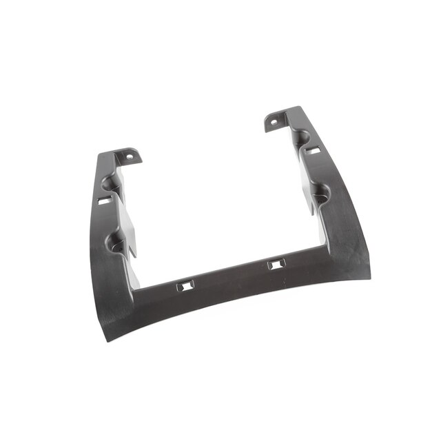 GM Genuine Parts Wireless Charging System Module Bracket