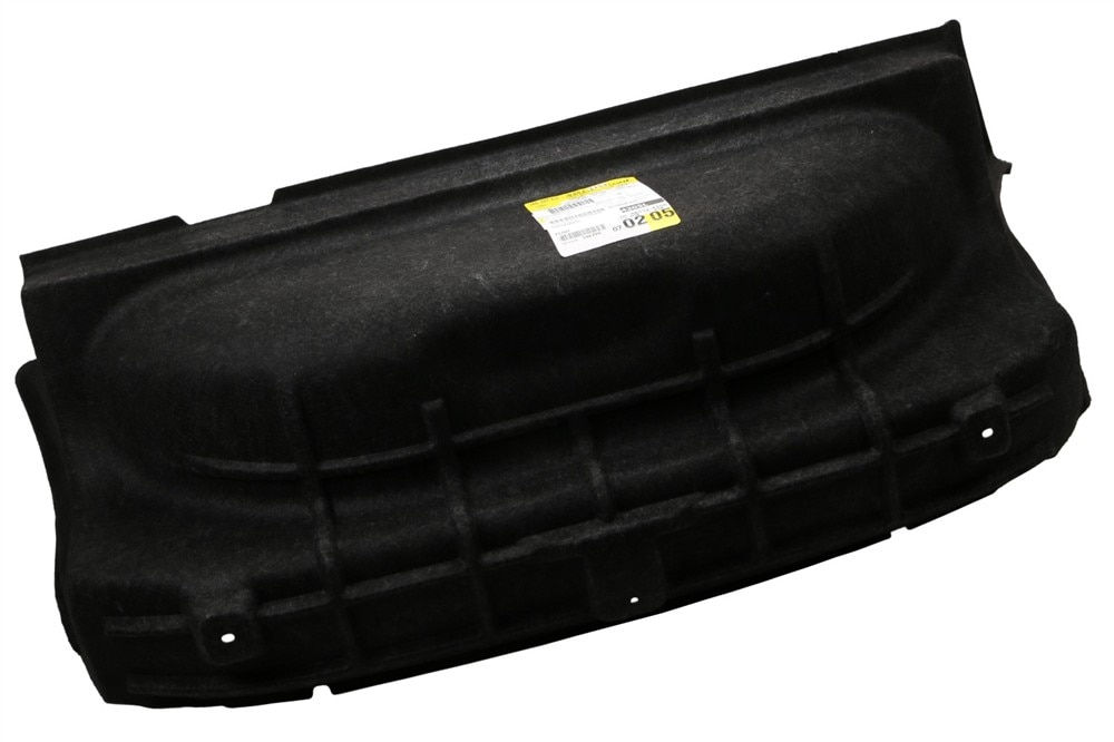 Alternate Image