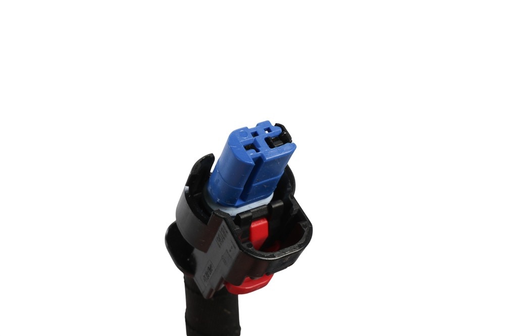 Alternate Image
