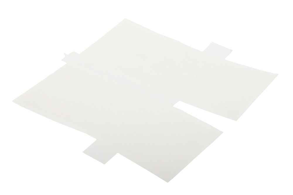 Alternate Image