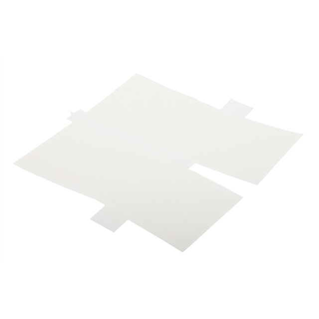Alternate Image