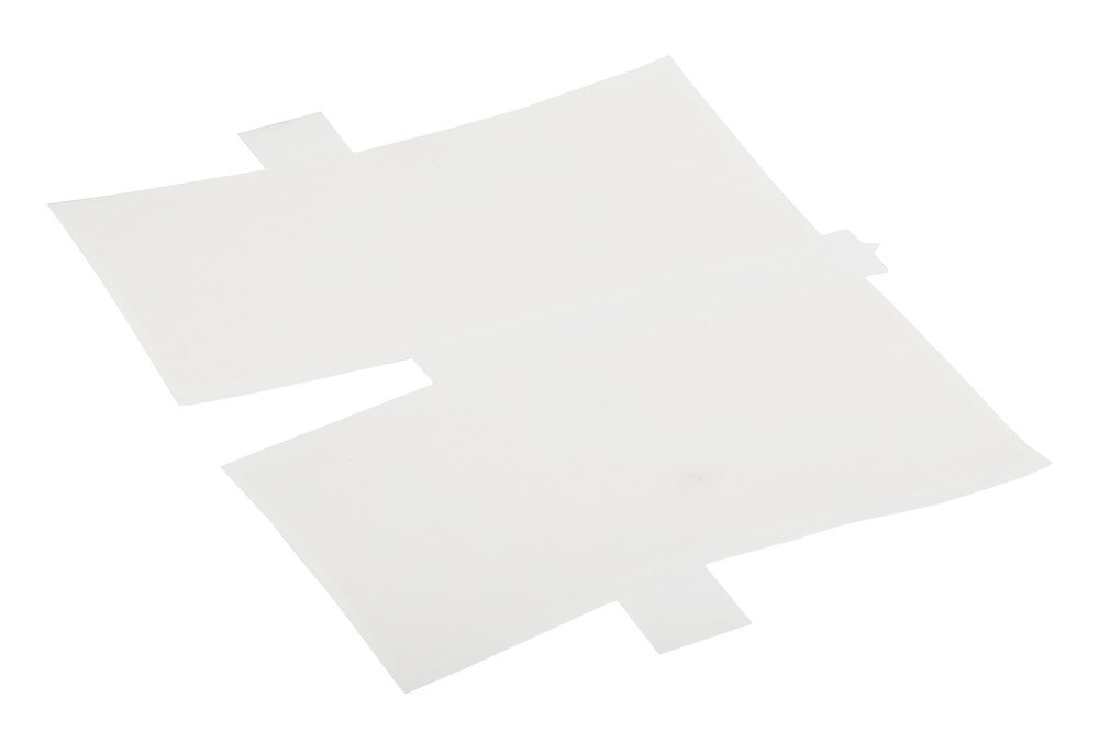 Alternate Image