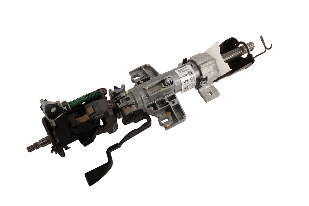 GM Genuine Parts Steering Column