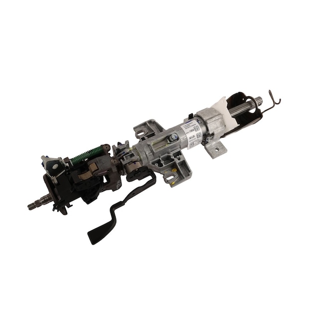 GM Genuine Parts Steering Column