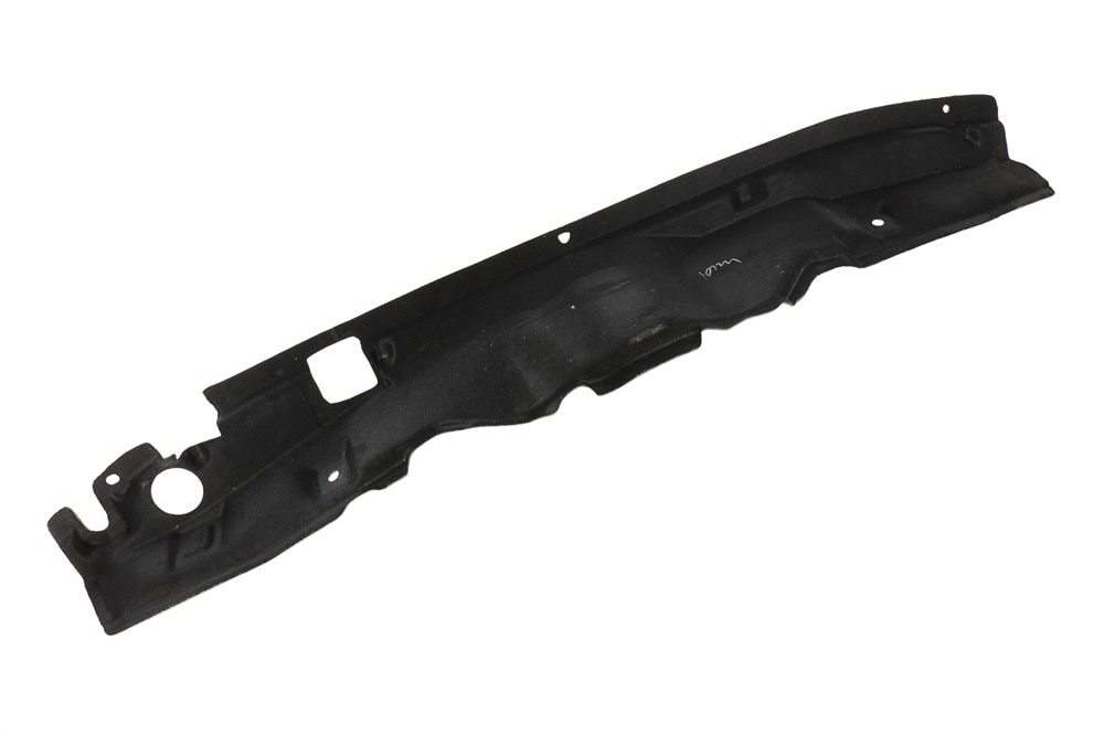 GM Genuine Parts Dash Panel Outer Upper Insulator