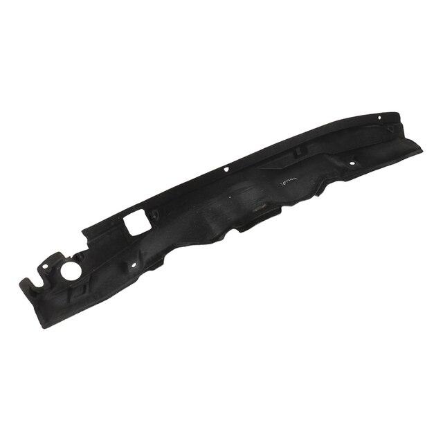 GM Genuine Parts Dash Panel Outer Upper Insulator