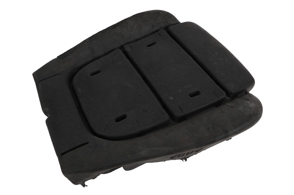 GM Genuine Parts Driver Seat Cushion Pad