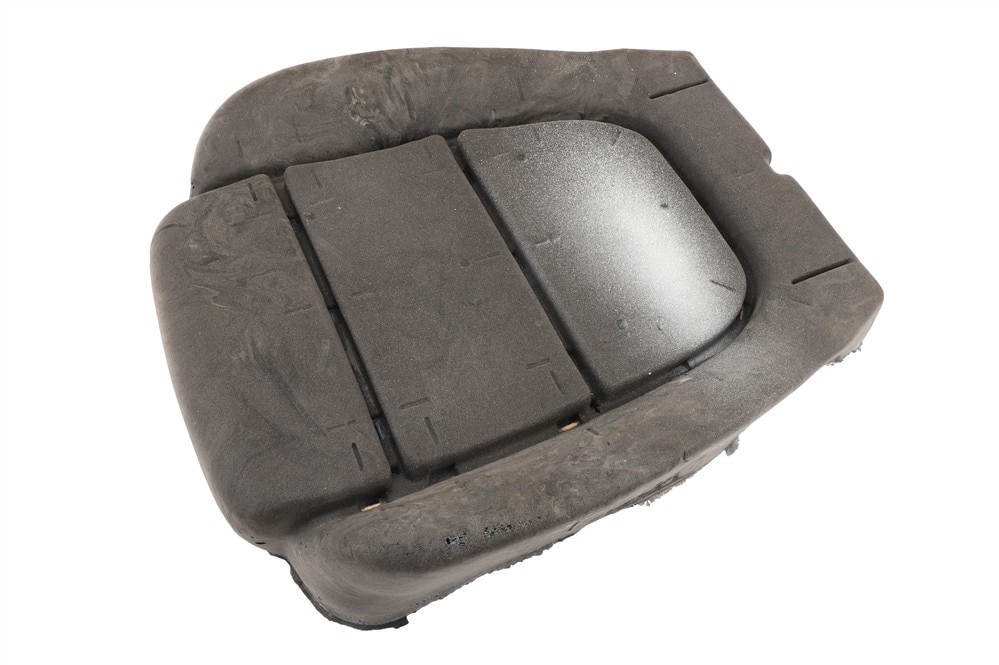 GM Genuine Parts Driver Seat Cushion Pad