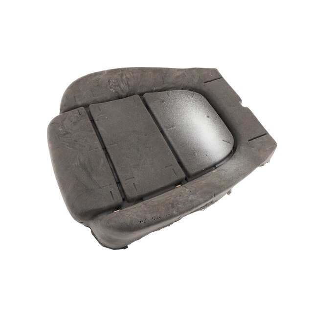 GM Genuine Parts Driver Seat Cushion Pad