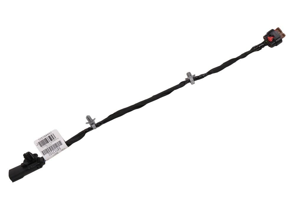 GM Genuine Parts Ambient Air Temperature Sensor Wiring Harness