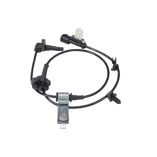ACDelco GM Original Equipment Front Passenger Side Wheel Speed Sensor