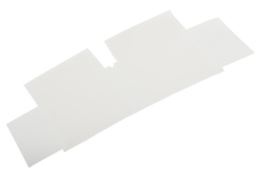 Alternate Image