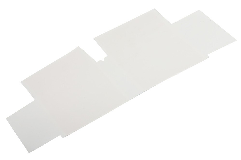Alternate Image