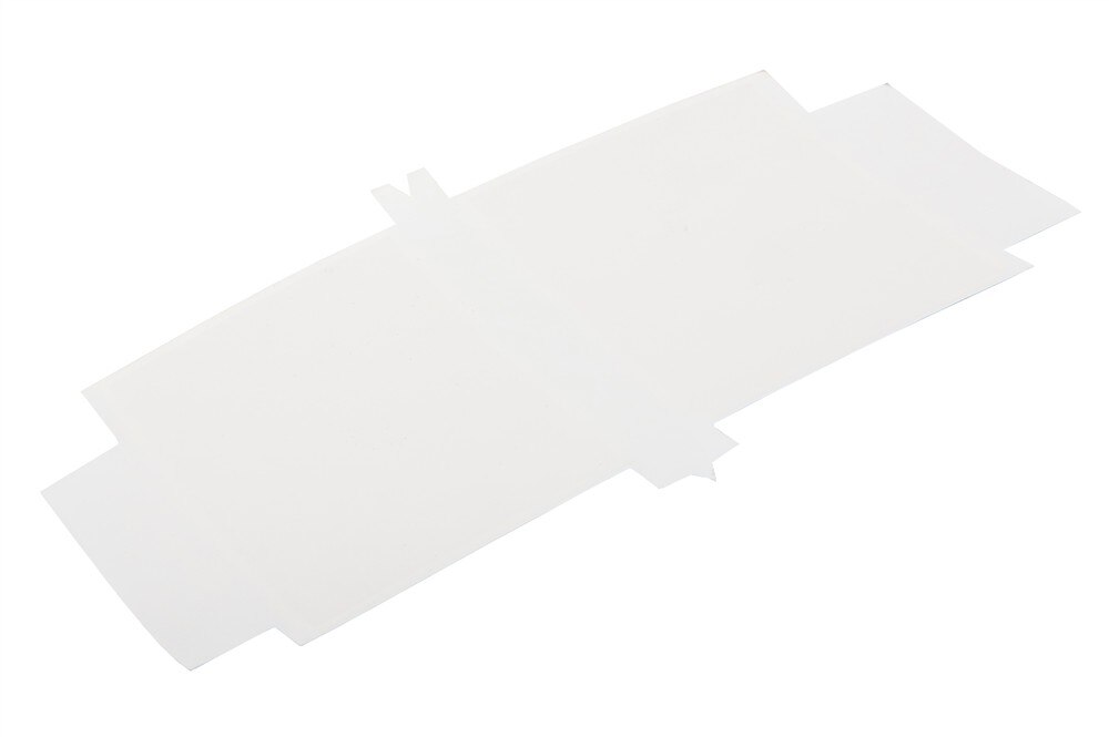 Alternate Image