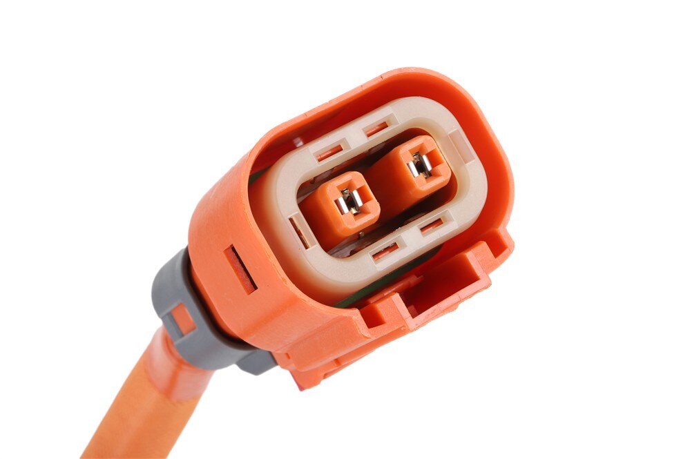 Alternate Image