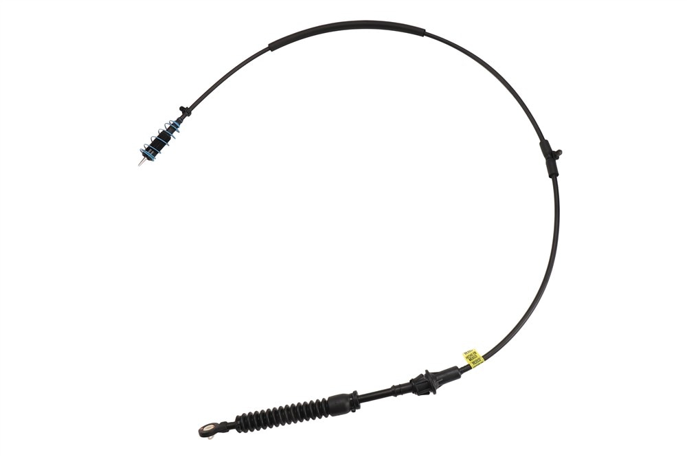 GM Genuine Parts Automatic Transmission Range Selector Lever Cable