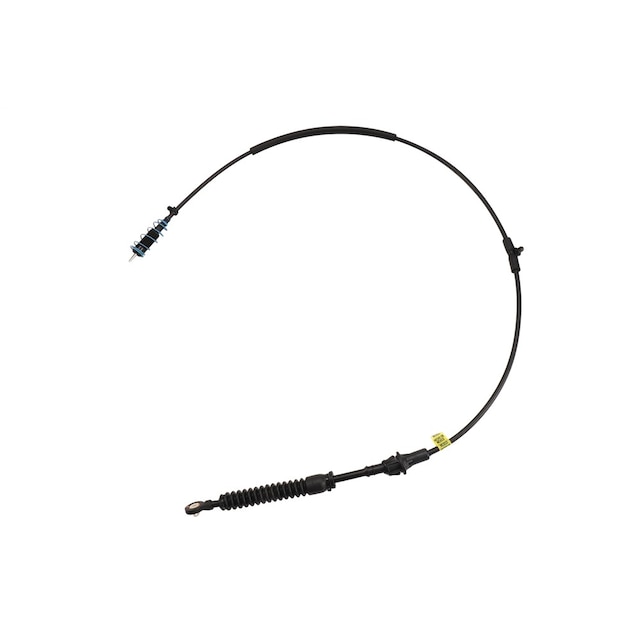 GM Genuine Parts Automatic Transmission Range Selector Lever Cable