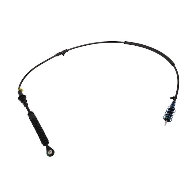 GM Genuine Parts Automatic Transmission Range Selector Lever Cable