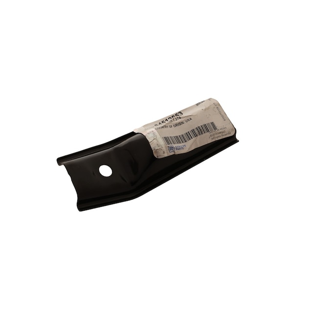 GM Genuine Parts Radiator Support Bracket
