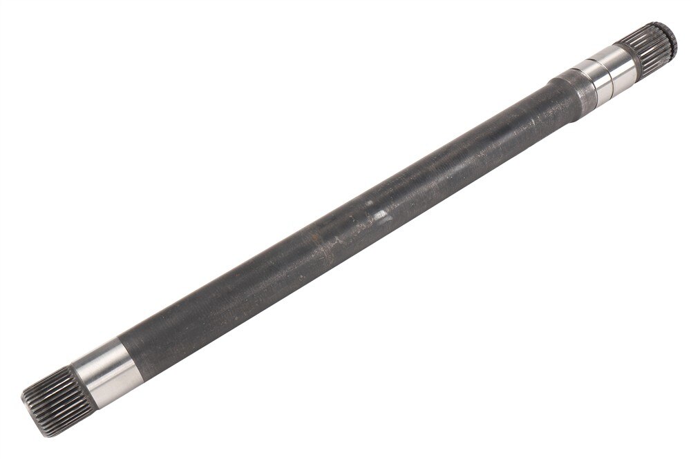 GM Genuine Parts Power Transfer Unit Intermediate Drive Shaft