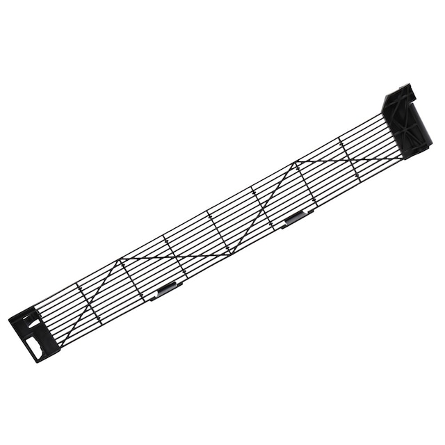 GM Genuine Parts Air Conditioning Condenser Frame Mount